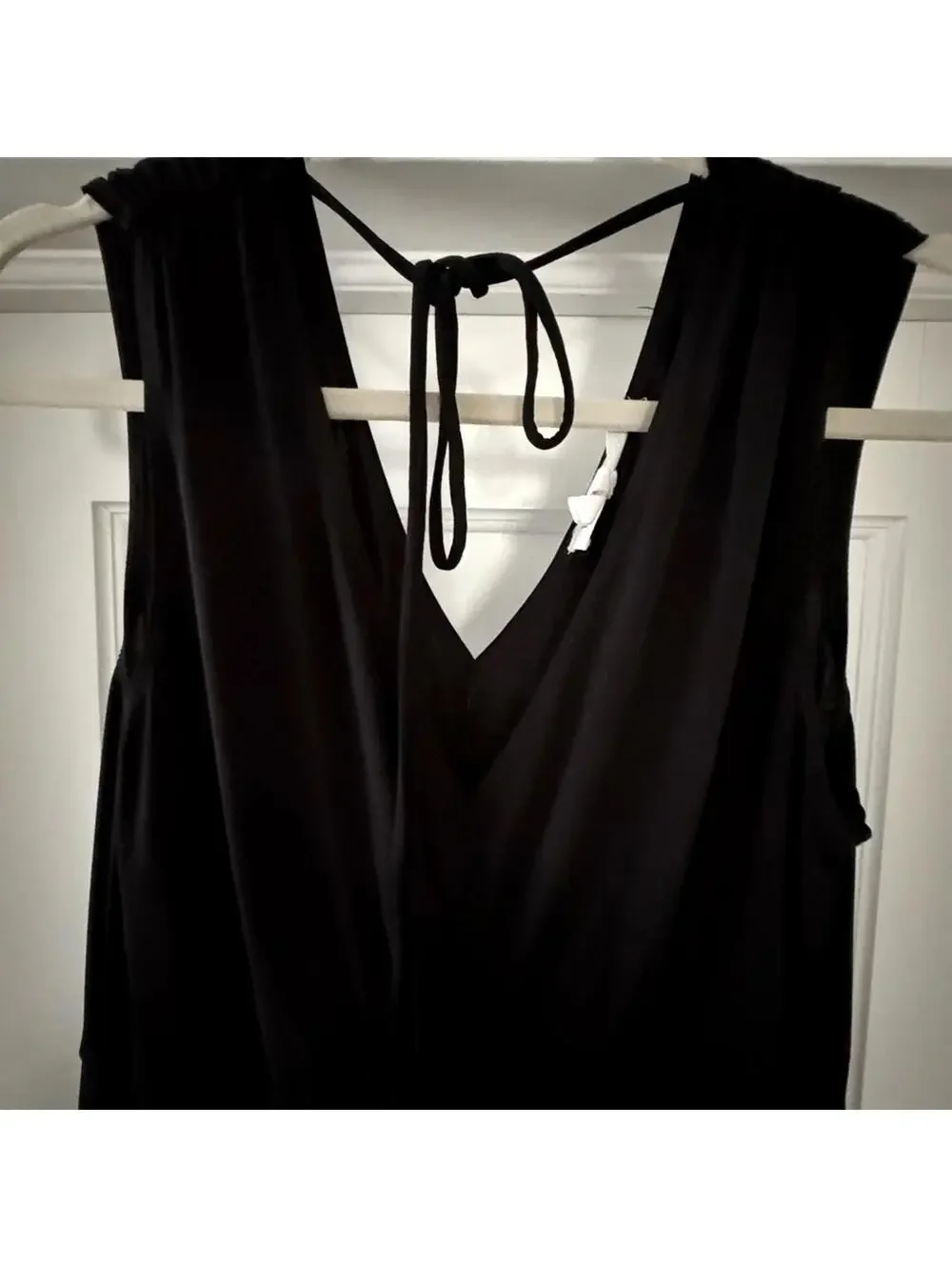 BCBGeneration one piece